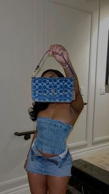Borse donna