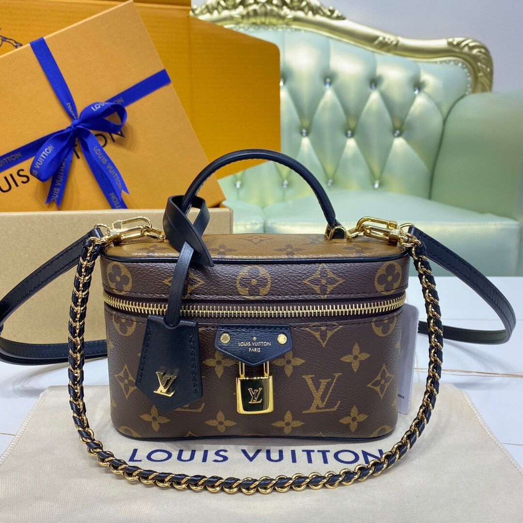 Borsa Louis Vuitton