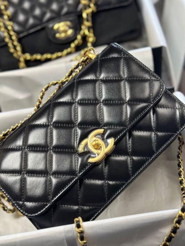 Borsa Chanel