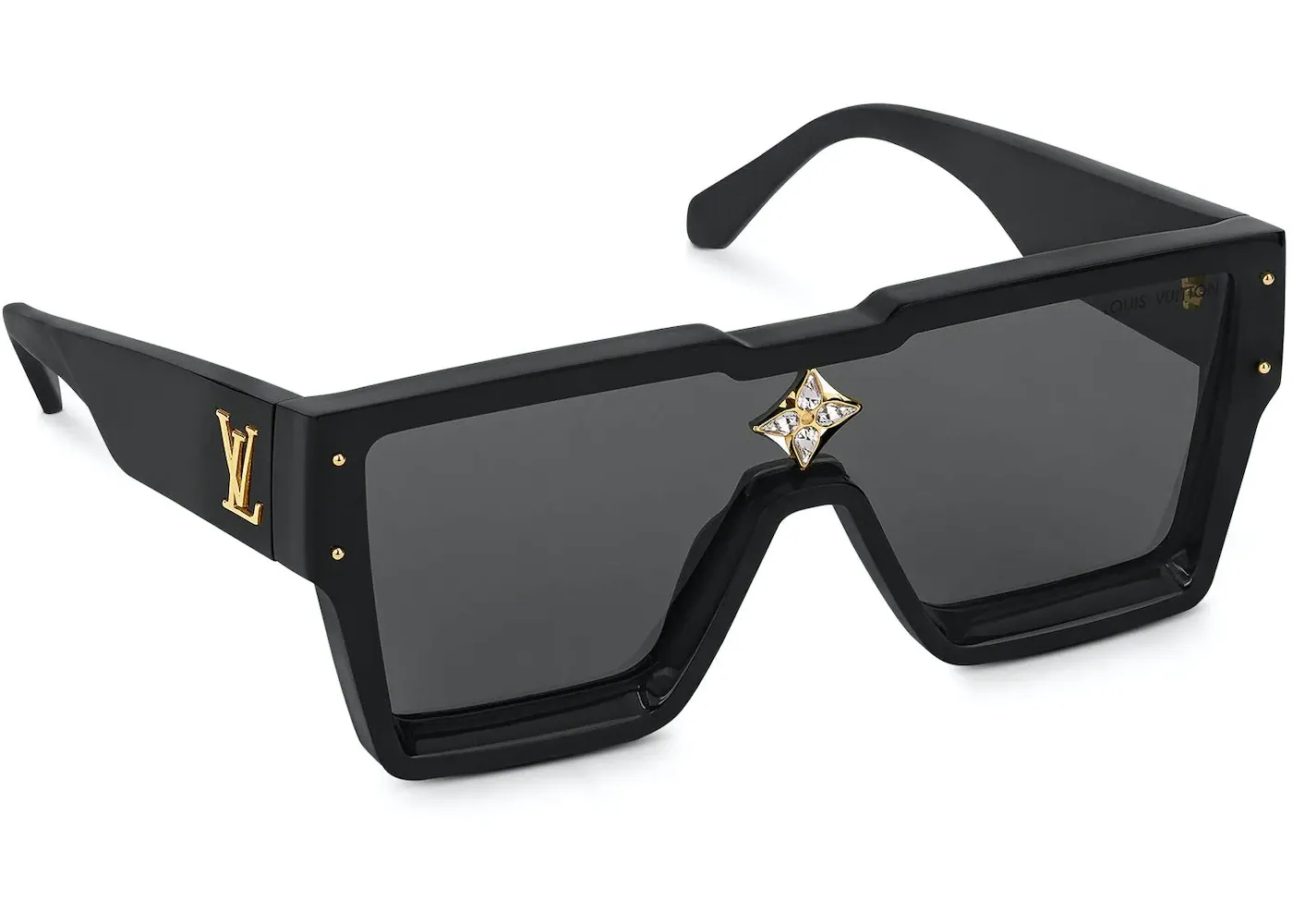 Occhiali Louis Vuitton