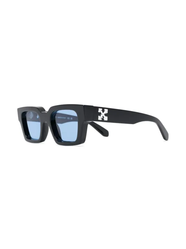 Occhiali Off-White