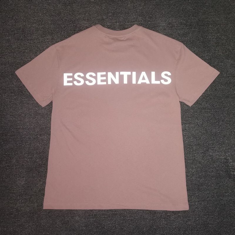 Essentials Fear Of God T-Shirt