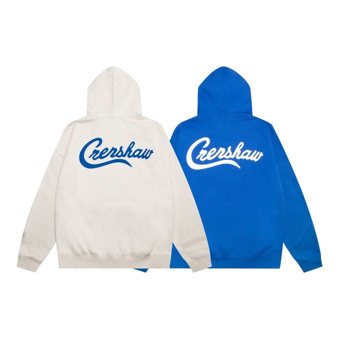 Felpa con cappuccio Essentials Fear of God