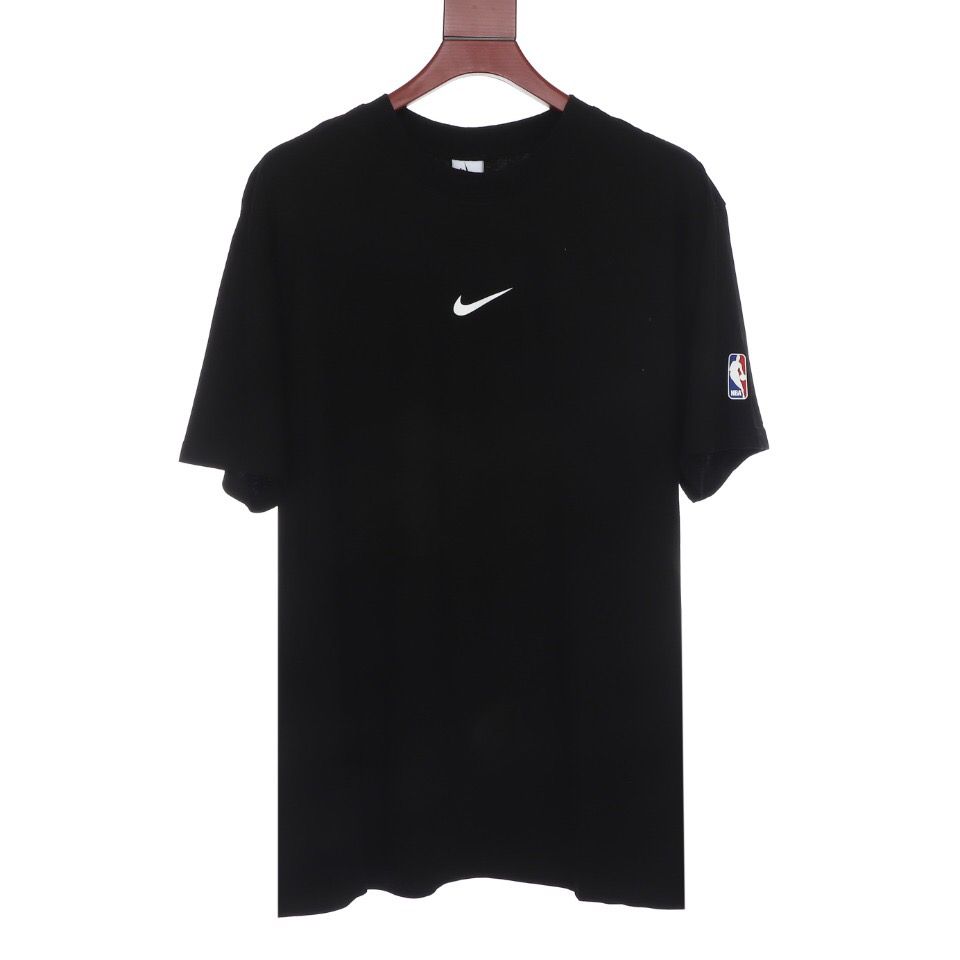 Essentials Fear Of God X Nike T-Shirt