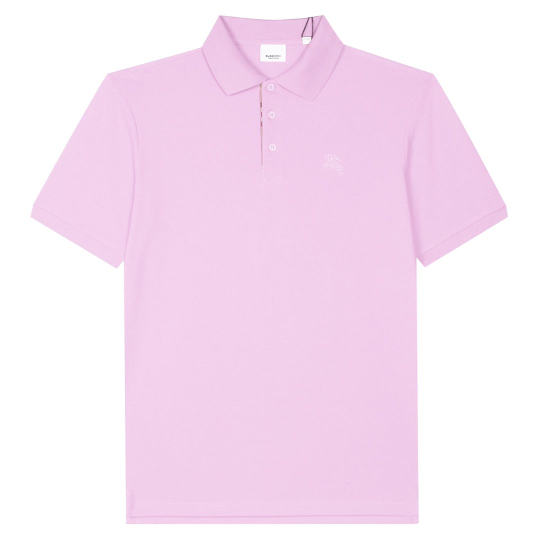 Polo Burberry