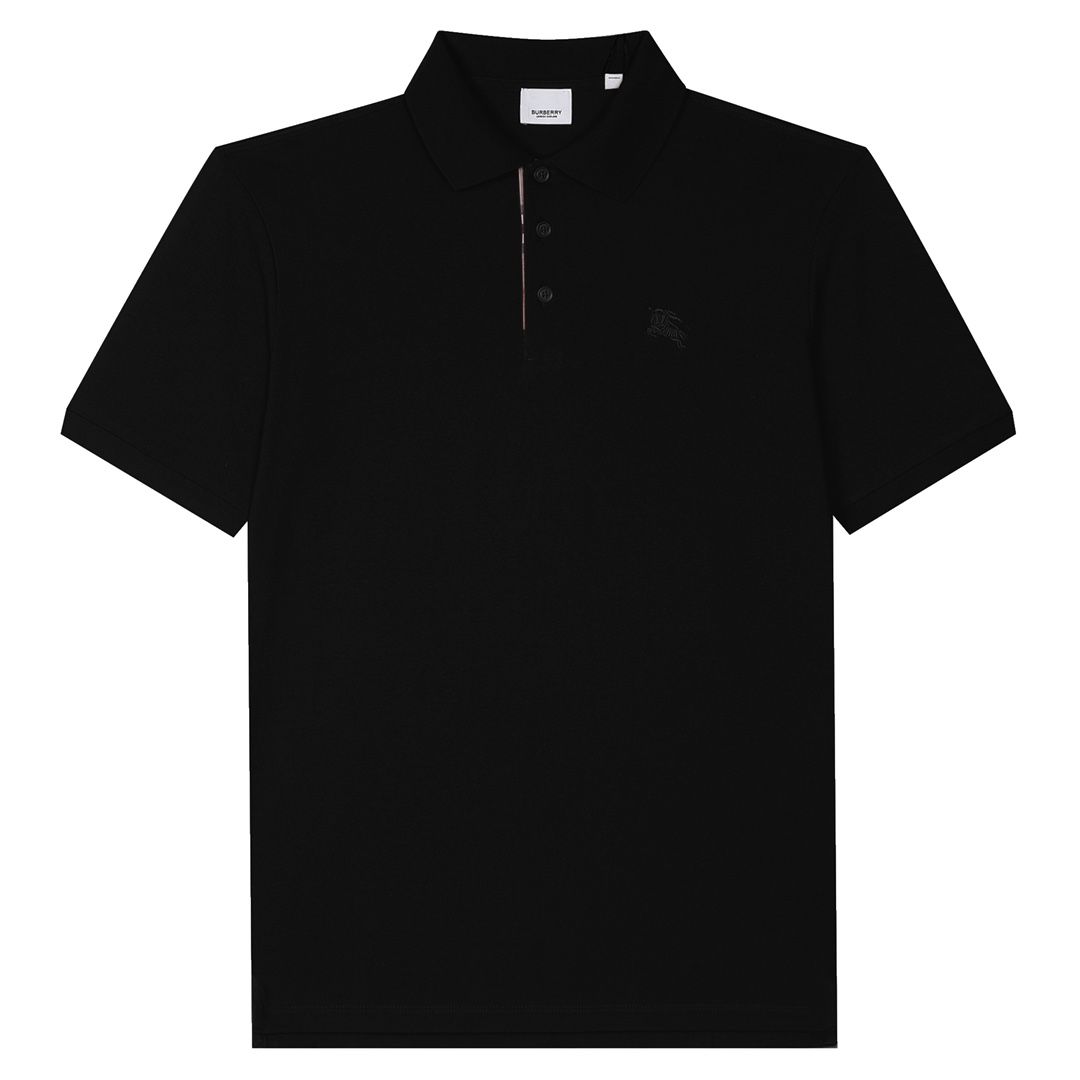 Polo Burberry