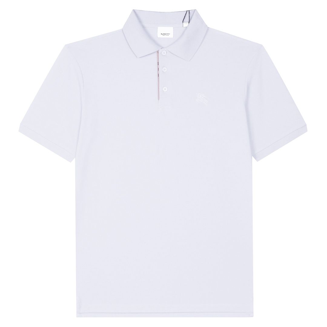 Polo Burberry
