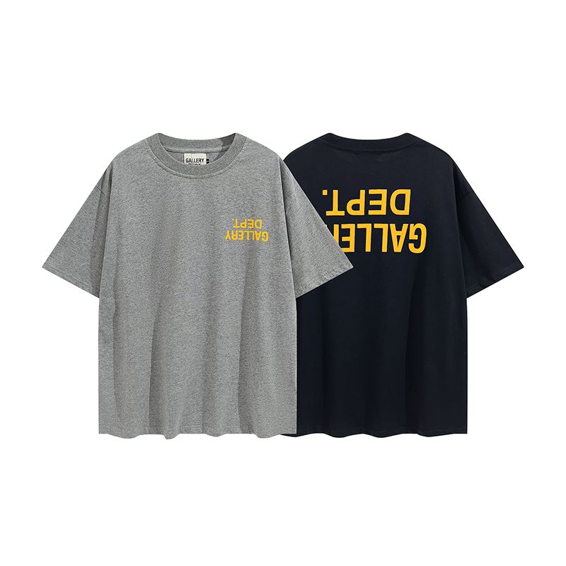 Gallery Dept t-shirt