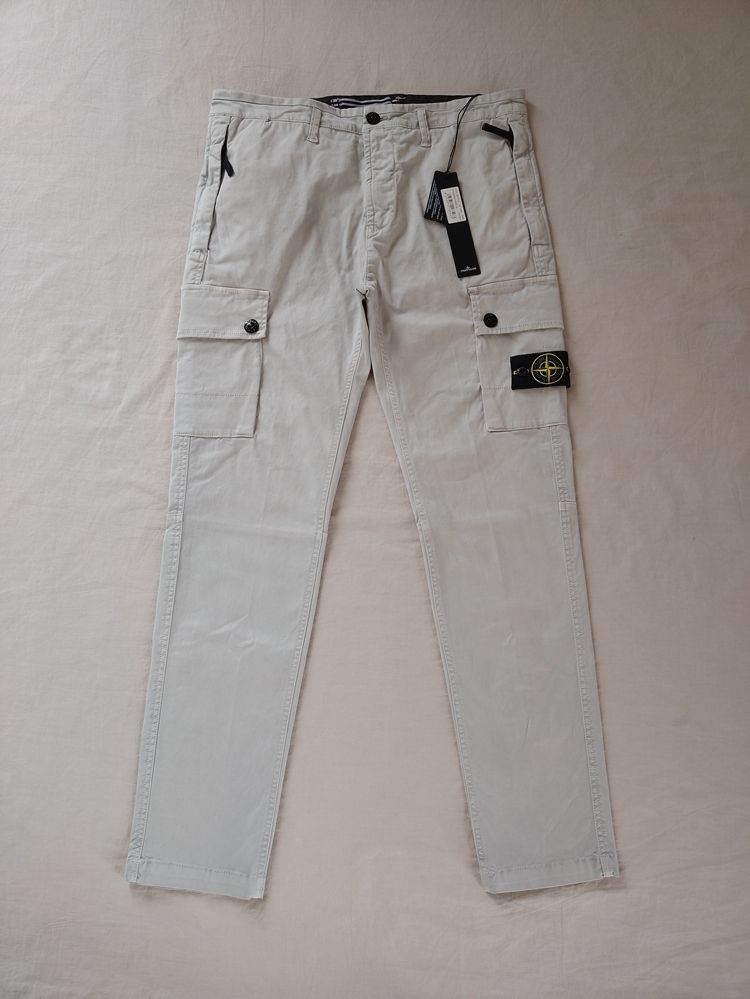 Cargo Stone Island