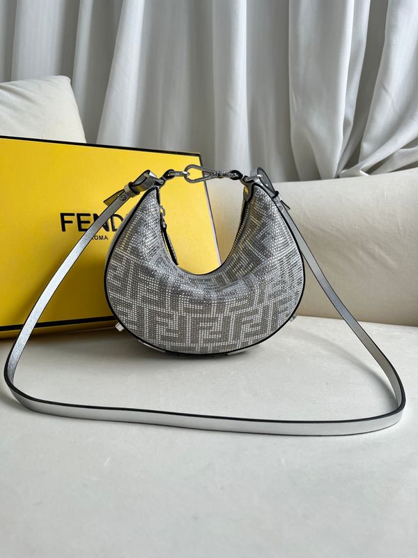 Borsa Fendi