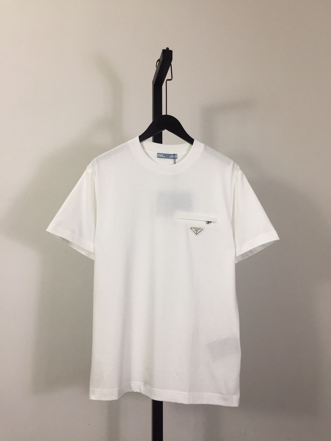 T-Shirt Prada
