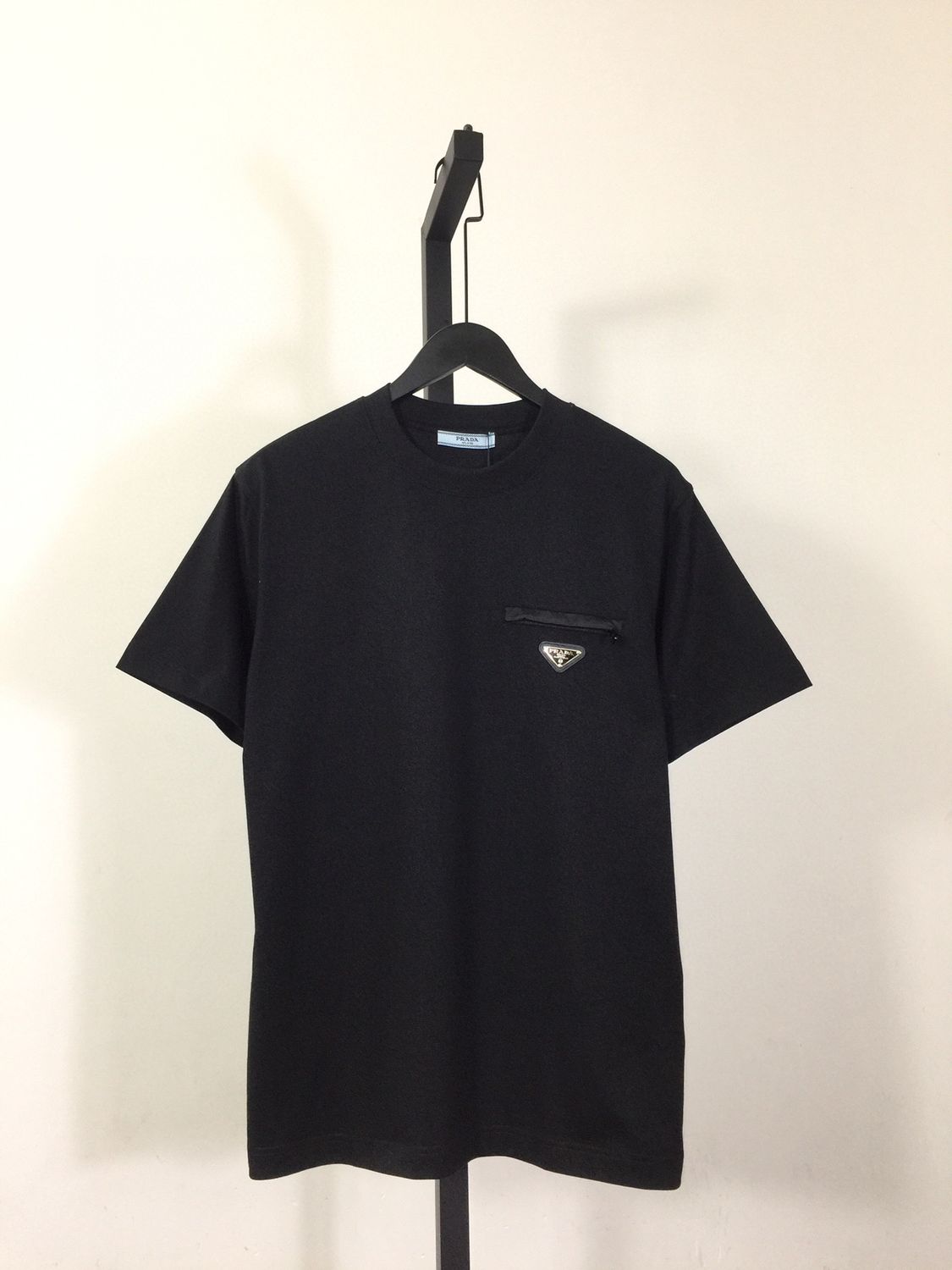 T-Shirt Prada