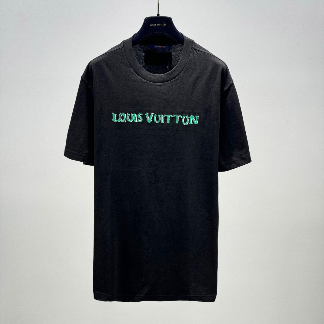 T-Shirt Louis Vuitton
