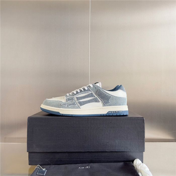 Amiri Sneakers