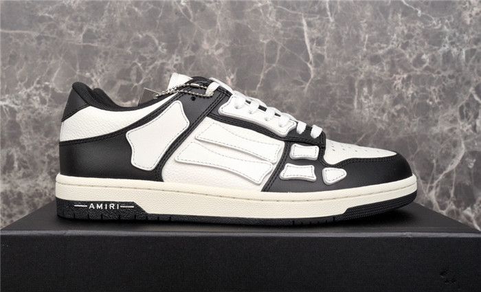Amiri Sneakers