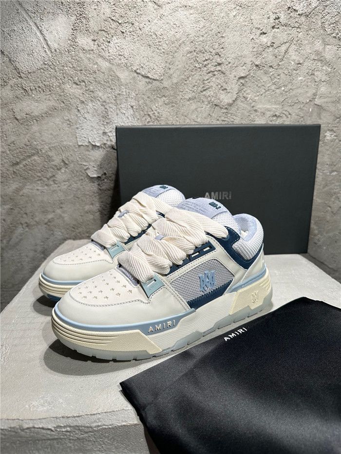 Amiri Sneakers
