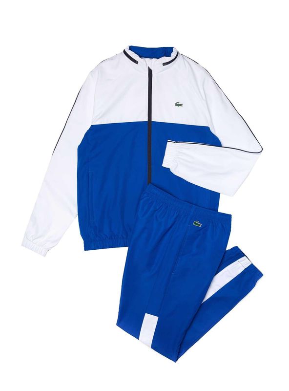 Tuta Lacoste