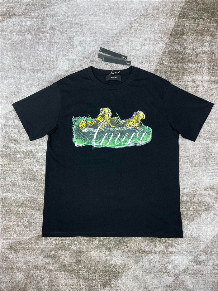 T-Shirt Amiri