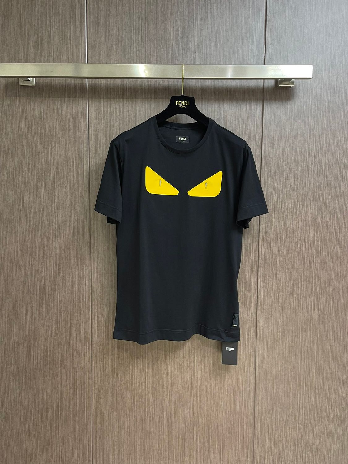Fendi t-shirt