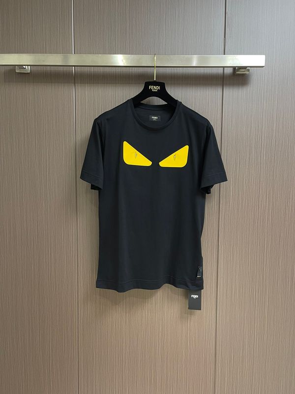Fendi t-shirt