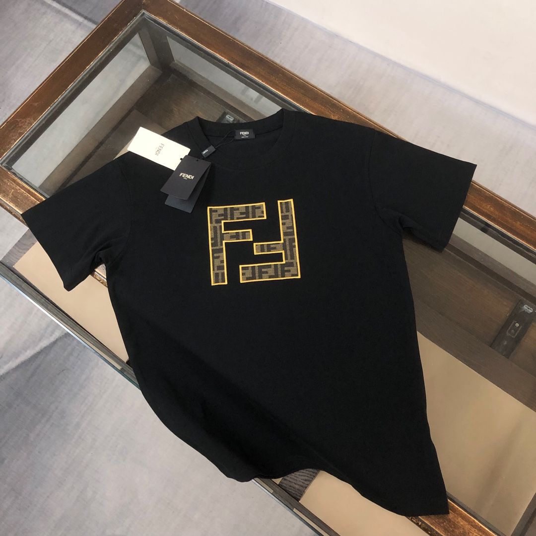 Fendi t-shirt