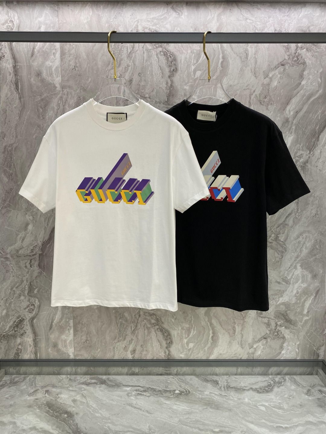 Gucci t-shirt