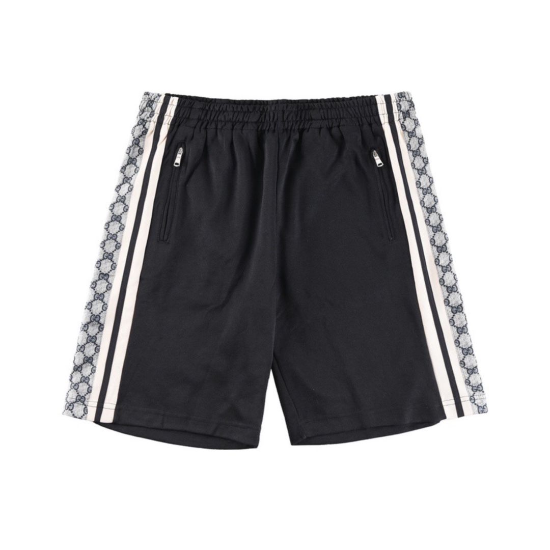 Pantaloncini Gucci