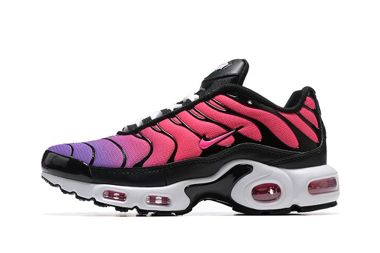 Nike Air Max Plus Tn