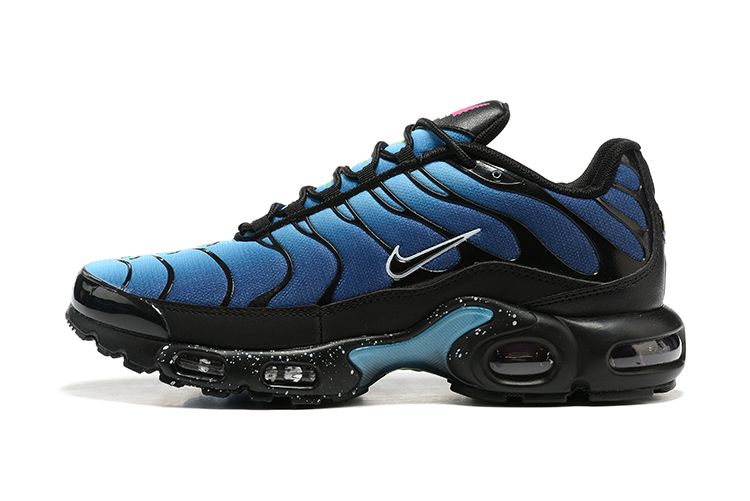 Nike Air Max Plus Tn