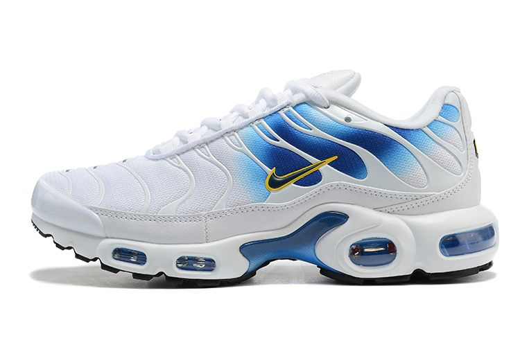 Nike Air Max Plus Tn
