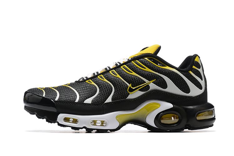 Nike Air Max Plus Tn
