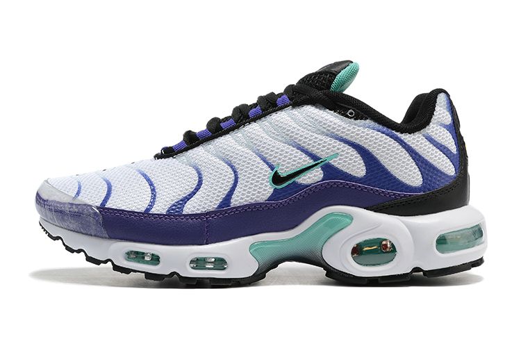 Nike Air Max Plus Tn