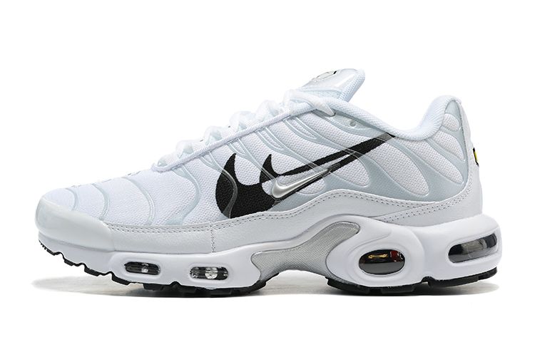 Nike Air Max Plus Tn