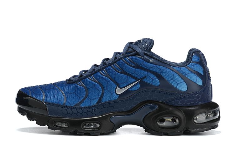 Nike Air Max Plus Tn