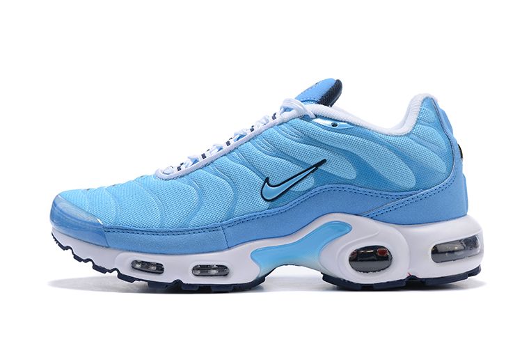 Nike Air Max Plus Tn
