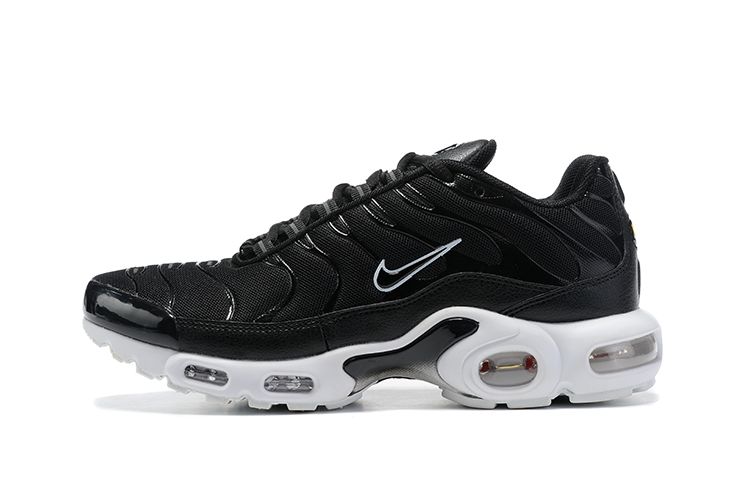 Nike Air Max Plus Tn