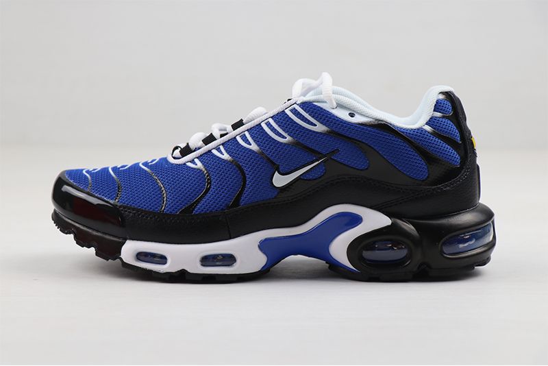 Nike Air Max Plus Tn