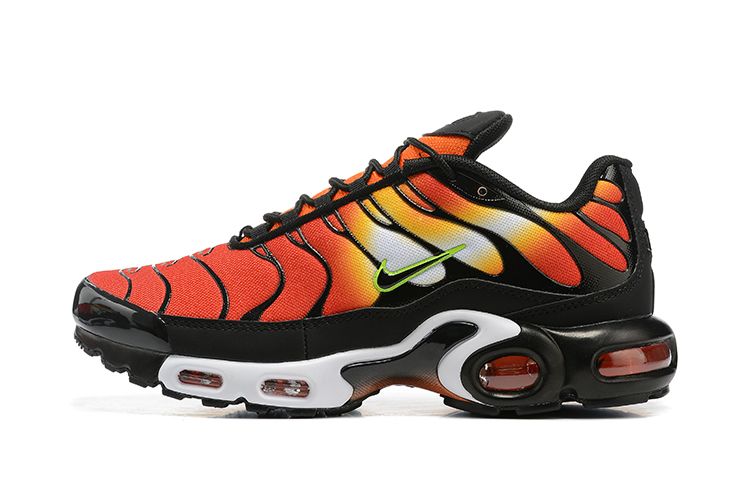 Nike Air Max Plus Tn