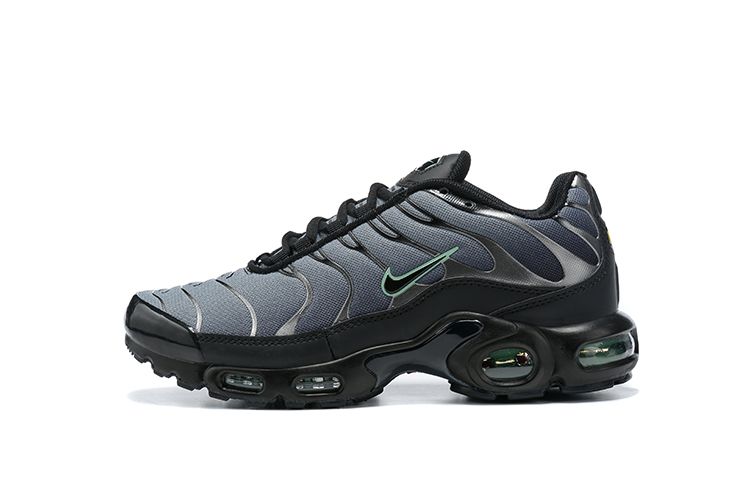 Nike Air Max Plus Tn