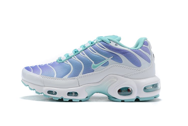 Nike Air Max Plus Tn