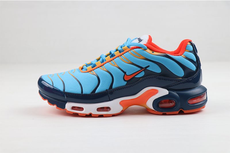 Nike Air Max Plus Tn