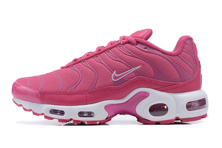 Nike Air Max Plus Tn