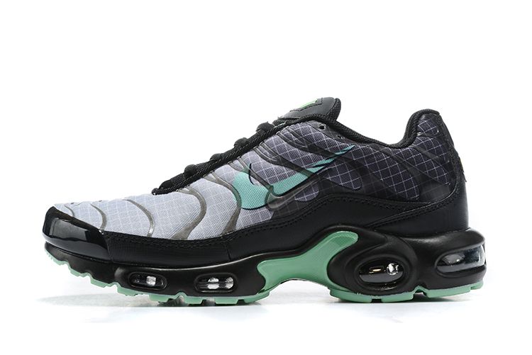 Nike Air Max Plus Tn