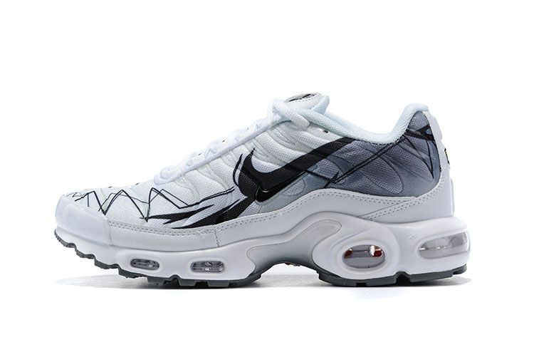 Nike Air Max Plus Tn