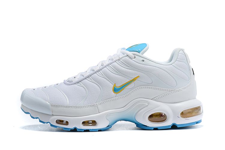 Nike Air Max Plus Tn