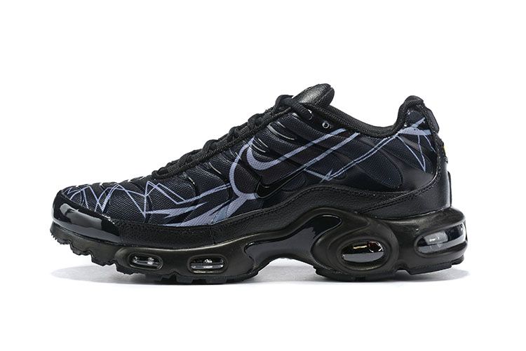 Nike Air Max Plus Tn