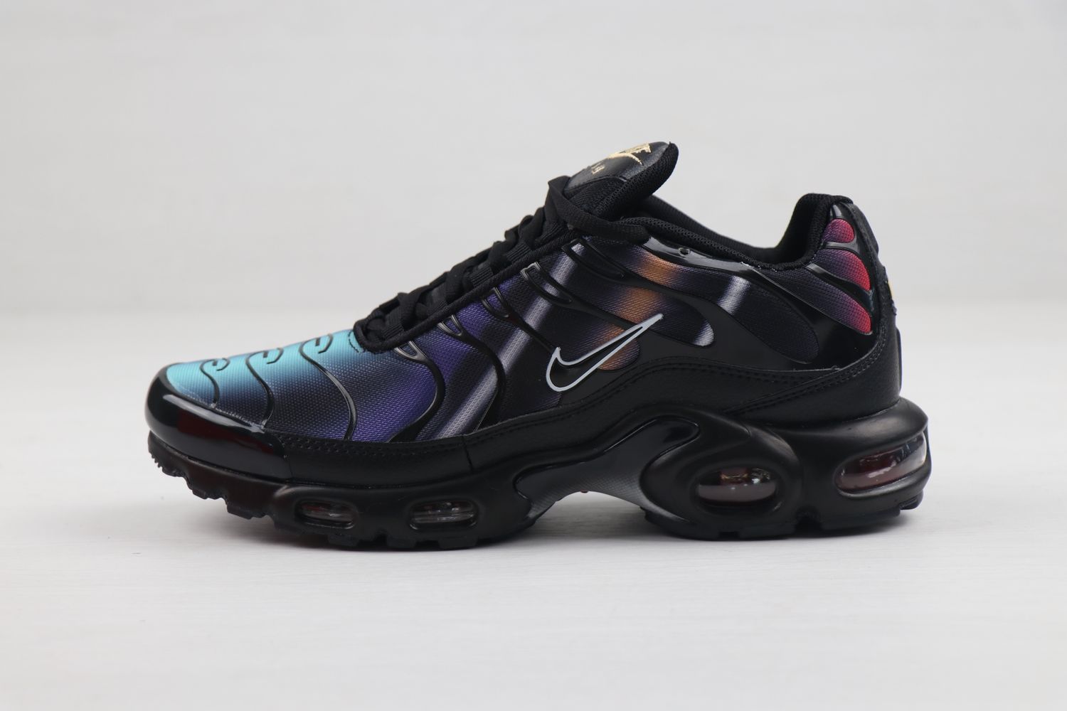 Nike Air Max Plus Tn