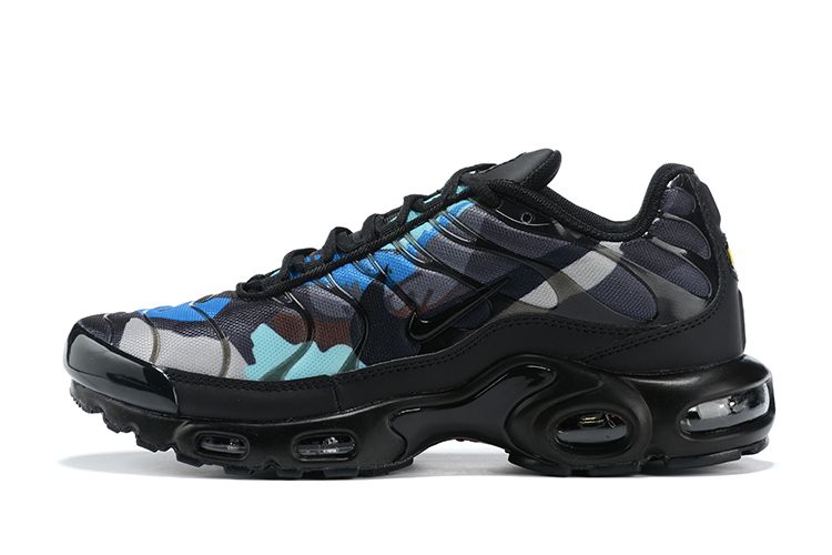 Nike Air Max Plus Tn