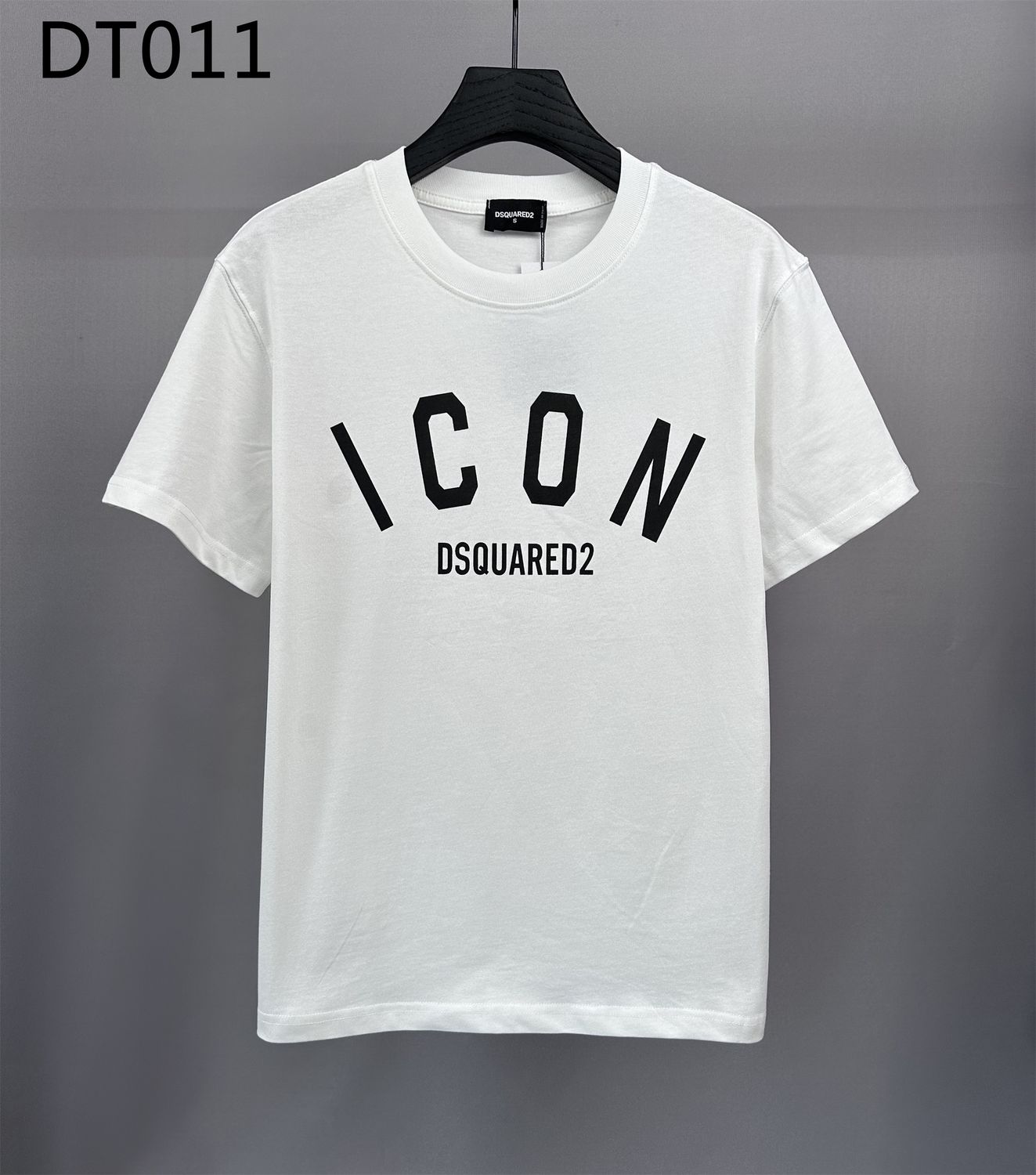 DSQUARED2 t-shirt
