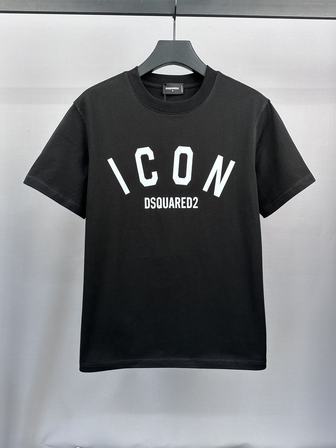 DSQUARED2 t-shirt